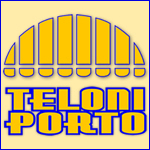 Logo Teloni Porto