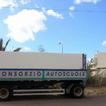 Teloni Camion