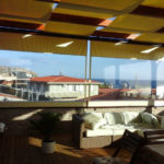 Pergola
