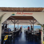 Pergola